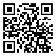 史小坑的黑暗料理无限金币版最新版永久会员app