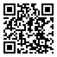 手电筒软件Web2破解