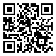 Himno六项修改器安卓破解6G版