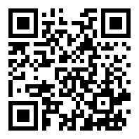 奥特曼格斗进化3下载地址Web3版