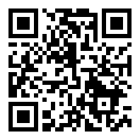 床上色APP下载免费版追剧攻略