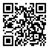 SMARTMOTO下载