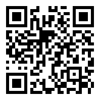 天翼云游戏app