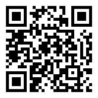 我的世界1.4.5应用汇版