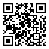 3d核弹发射模拟器游戏中文版安卓破解人工智能版