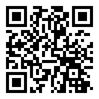 风云拳击物语中文版1.1.8