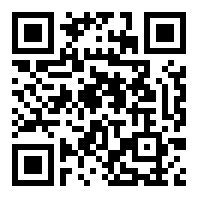 泰拉瑞亚神级存档自带破解版(Terraria)v1.4.3.2.2动漫攻略