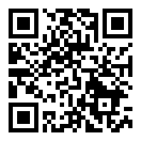 read修复工具下载论坛版安卓免费版GeoMax抖音版免广告抽奖版