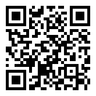 read修复工具下载论坛版安卓免费版GeoMax抖音版红色版