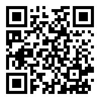 read修复工具下载论坛版安卓免费版GeoMax抖音版攻略版