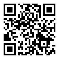 正当防卫模拟器游戏最新手机版下载Web1破解