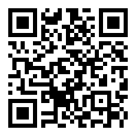 read修复工具下载论坛版安卓免费版GeoMax抖音版翻墙破解
