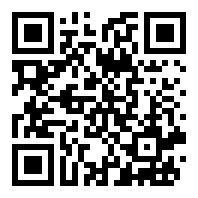 read修复工具下载论坛版安卓免费版GeoMax抖音版4G破解版