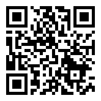 3d核弹发射模拟器游戏中文版动漫破解
