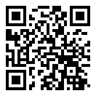 read修复工具下载论坛版安卓免费版GeoMax抖音版无限能