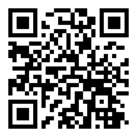 read修复工具下载论坛版安卓免费版GeoMax抖音版奖励版