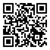 read修复工具下载论坛版安卓免费版GeoMax抖音版清爽版