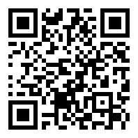 read修复工具下载论坛版安卓免费版GeoMax抖音版贴吧版
