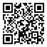 海棠小说app下载安装官方存档版