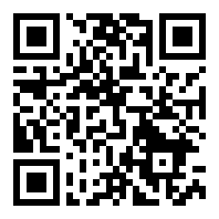 read修复工具下载论坛版安卓免费版GeoMax抖音版去广告全解锁版