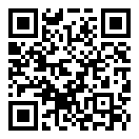 read修复工具下载论坛版安卓免费版GeoMax抖音版红包版