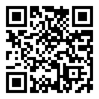 read修复工具下载论坛版安卓免费版GeoMax抖音版终极版MOD