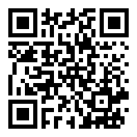 未来战士模拟器游戏最新安卓版