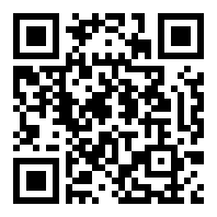 易语言下载安卓MOD版