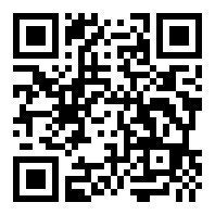 read修复工具下载论坛版安卓免费版GeoMax抖音版加速版