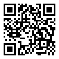开心搭桥小游戏官方最新版6G破解版