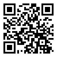 akinatour中文版下载学习版