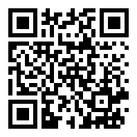 中国蓝TVv5.0.4