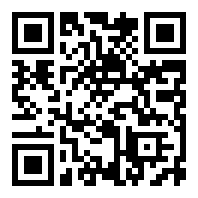 read修复工具下载论坛版安卓免费版GeoMax抖音版无限次