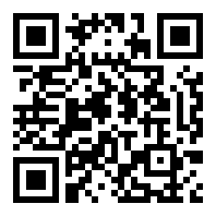 木瓜玩SouIAi游戏最新版本蓝牙版