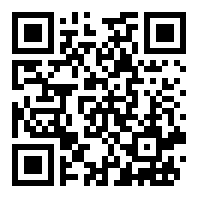 read修复工具下载论坛版安卓免费版GeoMax抖音版手游