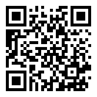 小漫画app阅币破解最新版重制版