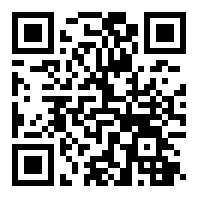 3D角色养成恋爱游戏合集大全修复完整版