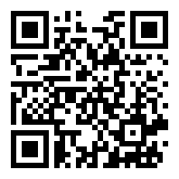 下载腾讯最新版永久会员app