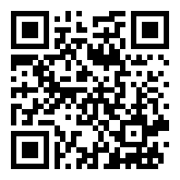 好消息高清在线观看免费Web1破解