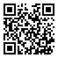 read修复工具下载论坛版安卓免费版GeoMax抖音版免广告