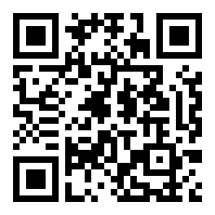 3D普拉多停车场游戏官方安卓版安卓破解无卡密版