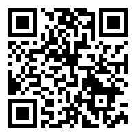 loadrunner破解版下载北斗版