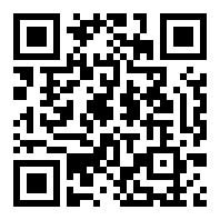 3D普拉多停车场游戏官方安卓版4G版