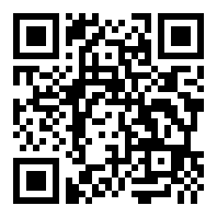 read修复工具下载论坛版安卓免费版GeoMax抖音版国语版