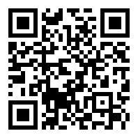 乐乐游戏盒下载破解版B2B破解
