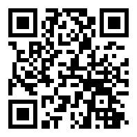 上古战歌ios