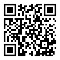 智学网Lite