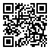 coreplayer播放器下载永久免付费版