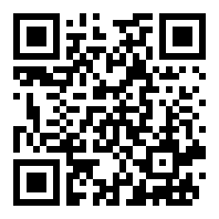 read修复工具下载论坛版安卓免费版GeoMax抖音版约会版