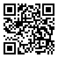 read修复工具下载论坛版安卓免费版GeoMax抖音版学习版